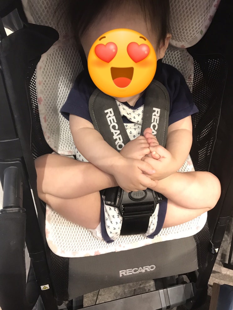  [꿈별] 일비일희(一悲一喜)