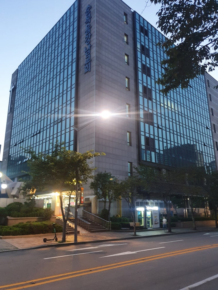  카카오대리 일요일 주말알바, 직장인 최고의 투잡 대리운전 시급2만원