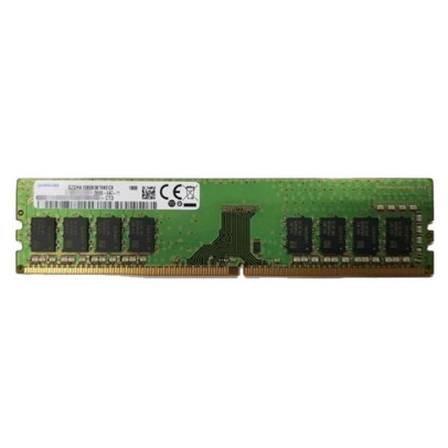 삼성전자 데스크탑 DDR4 메모리 16GB PC4-21300