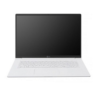 LG전자 2020 그램17 노트북 17Z995-VA50K (i5-10210U 43.1cm)