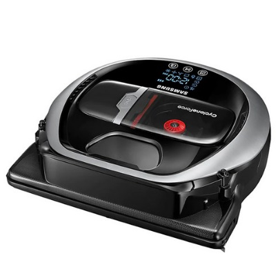  삼성전자 로봇청소기 파워봇 VR20R7250WC