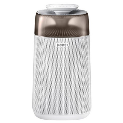  삼성전자 블루스카이 공기청정기 AX40R3080WMD 40