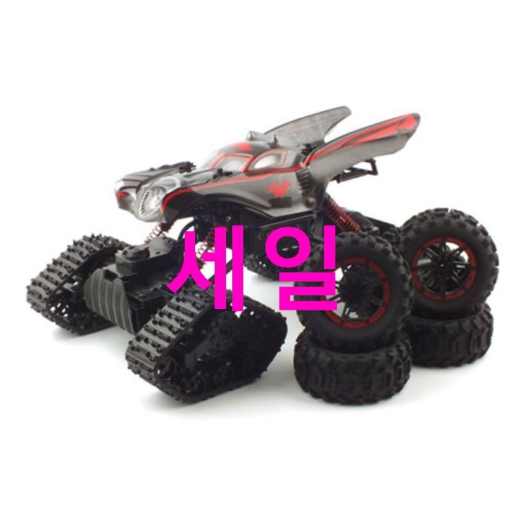 07일 TOP상품 레프리카 1/12 4륜 락크라울러 맷트렉 트럭 RTR 2.4GHz RC카 CBT889740BK~ 구매