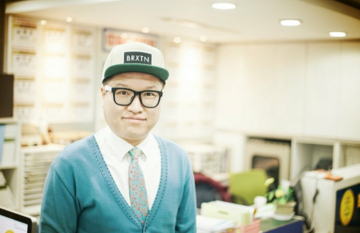  평촌다수인 헤라클래스, 일대일 개인별맞춤수업으로 흥미와 성적 잡는 중·고등 수학전문학원!