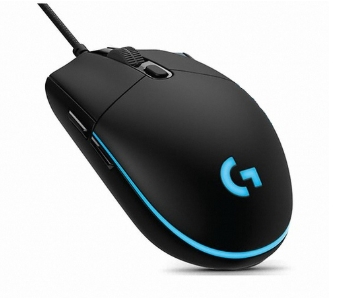  가격대별 마우스 추천 Top5(5만원밑)