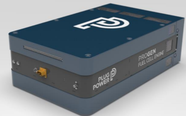 미국 수소 테마주(PLUG) 플러그 파워 - plug power #수소차 #수소경제 #수소셀 #수소 테마주 #미국수소 테마주 ...