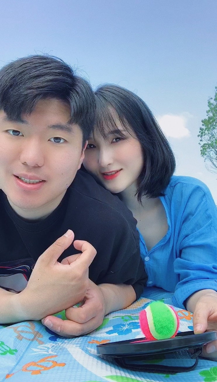 오늘이 7월7석 이라구요? 오늘이 7월7석 이라구요?