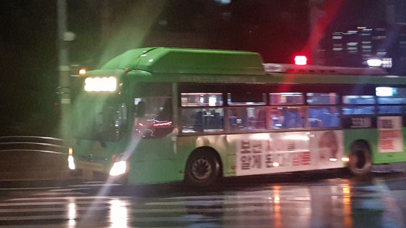 20191229_210236.jpg?type=w800