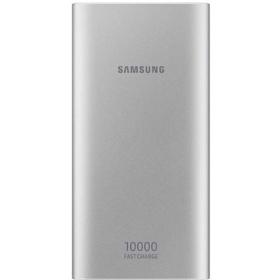  삼성전자 배터리팩 10 000 mAh