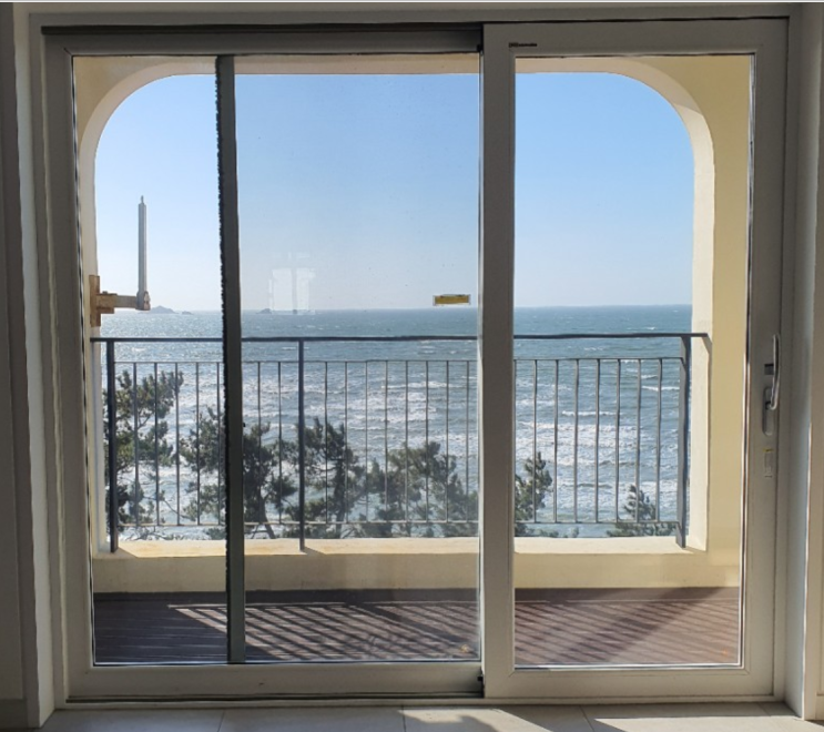  변산반도 부안펜션 변산반도가볼만한곳 그랑메종펜션