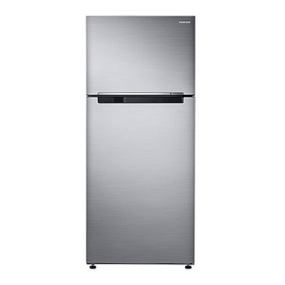 삼성전자 RT53N603HS8 1등급 냉장고 525L