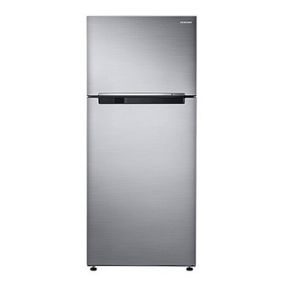  삼성전자 RT53N603HS8 1등급 냉장고 525L