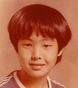  양준일 나이 키 학력, 결혼 아들 부인 '비디오스타' 이혼과 재혼, 딸의 존재 등 루머 해명