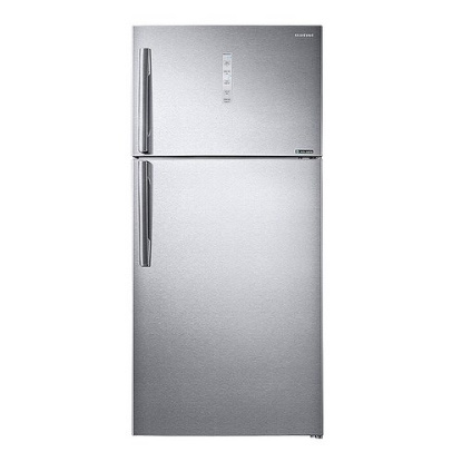  삼성전자 일반냉장고 615L