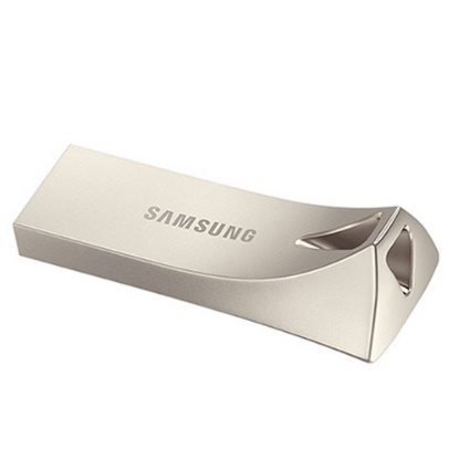  삼성전자 USB 3.1 Flash Drive BAR Plus