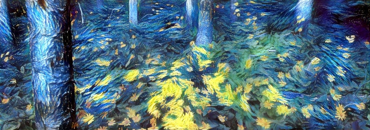 1999.3. 우든 플라워 남인우,화가,교수,그림,미술,작가, 일러스트,추천, 작가, 일러스트,추천,국내화가,화가이름,유명한화가,서양화가,화가그림,미술가,한국화가,우리나라화가,남인우,화가 이미지,바탕화면,배경화면,회화,그림,일러스트,고화질,자연,도시,풍경,이미지,인물백과사전,네이버,다음,아이폰,겔럭시 1999.3. 우든 플라워 남인우,화가,교수,그림,미술,작가, 일러스트,추천, 작가, 일러스트,추천,국내화가,화가이름,유명한화가,서양화가,화가그림,미술가,한국화가,우리나라화가,남인우,화가 이미지,바탕화면,배경화면,회화,그림,일러스트,고화질,자연,도시,풍경,이미지,인물백과사전,네이버,다음,아이폰,겔럭시