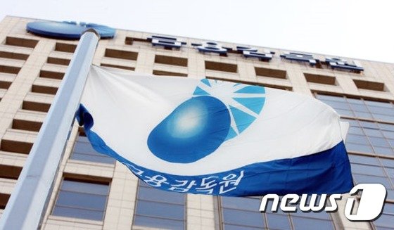 코로나19, 재해로 보험금 받는다…전동휠 등 이용고지 의무화 코로나19, 재해로 보험금 받는다…전동휠 등 이용고지 의무화