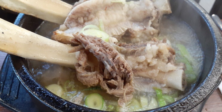  고기리맛집, 모든 고기가 맛있는, 고기대통령