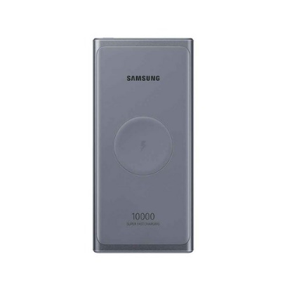  삼성전자 25W 유무선 PD 배터리팩 10 000mAh C타입