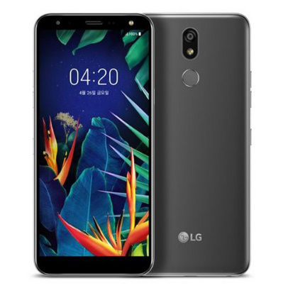  LG X4 2019 가개통 미사용 새제품 공기계 LM-X420