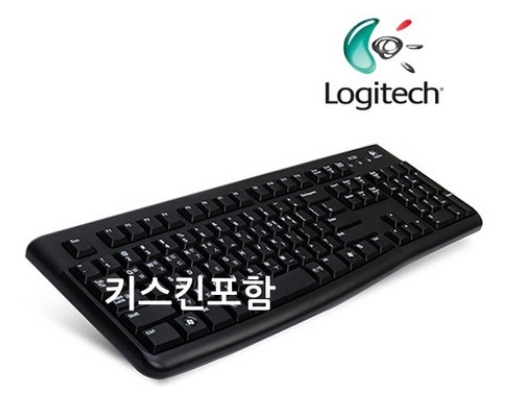  가격대별 키보드 추천 Top5(5만원밑)