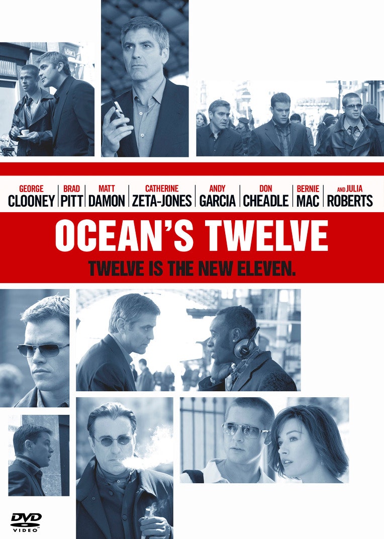 웬즈데이의 엄마, 캐서린 제타 존스의 리즈 시절 | glowup magazine - 글로우업, image size:764x1072