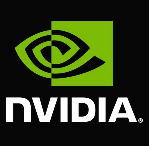  RTX 3080 벤치마크 RTX 2080Ti 보다 31% 향상 / ASUS RTX 3080Ti 유출