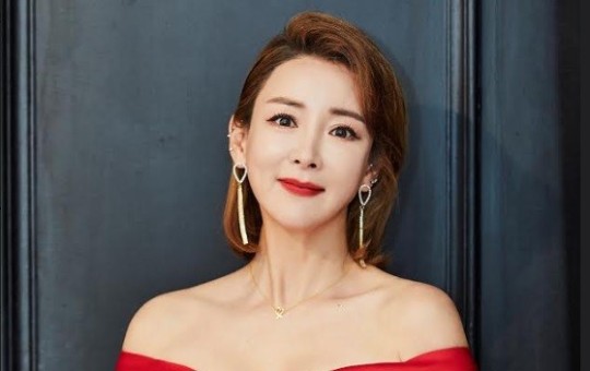 ‘애로부부’ 이상아 “세 번 결혼 후 이혼, 결혼에 대한 환상 없어” ‘애로부부’ 이상아 “세 번 결혼 후 이혼, 결혼에 대한 환상 없어”