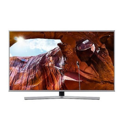 삼성전자 UN65RU7400FXKR 163cm(65인치) UHD 4K TV