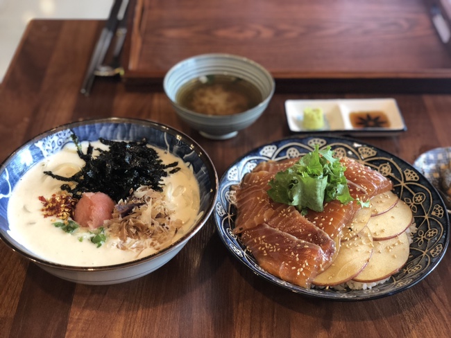  [경산/하양]<단비식탁>하양맛집