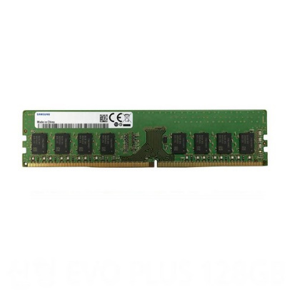 삼성전자 PC용 DDR4 16GB PC4-21300
