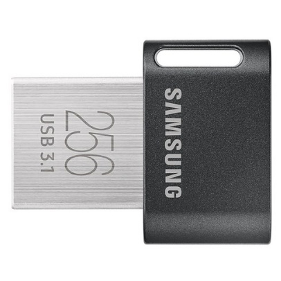 삼성전자 USB메모리 3.1 FIT PLUS