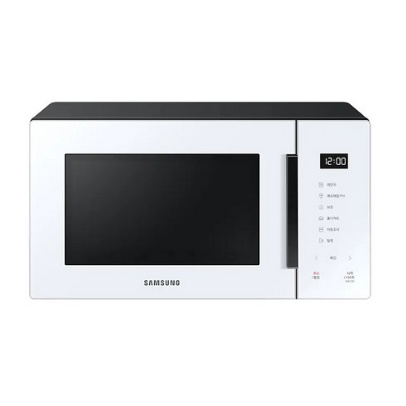  삼성전자 전자레인지 23L
