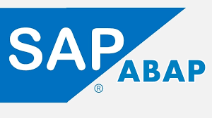 솔데스크 SAP ABAP아밥 시스템 개발자_프로모션 과정(아밥 자격증까지 함께!)
