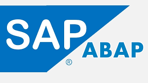  솔데스크 SAP ABAP아밥 시스템 개발자_프로모션 과정(아밥 자격증까지 함께!)