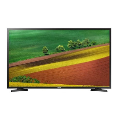  삼성전자 HD TV UN32N4010AFXKR 택배발송 자가설치