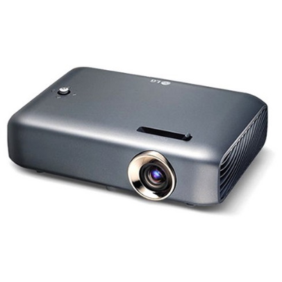  LG 시네빔 PH550S