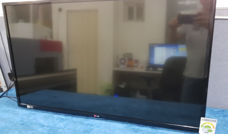  구월동 티비수리 하는곳 알아보시나요?