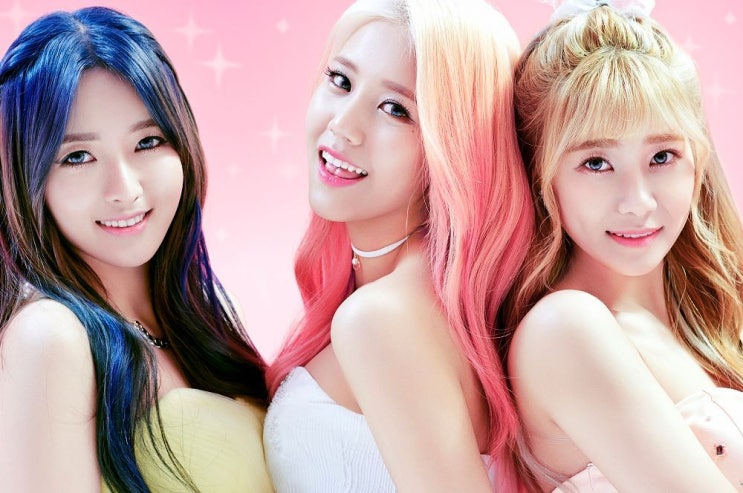  박초아, 권민아 탈퇴전 7인조 시절 Ace of Angels 앨범 발매 기념 일본 활동중이던 케이팝 걸그룹 아이돌 AOA(feat 다카하시 아이)