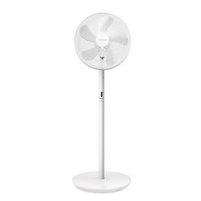  삼성전자 스탠드 선풍기 SFN-K40RT