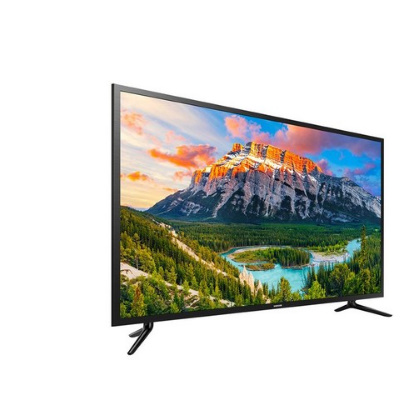 삼성전자 공식인증점 LED TV 108cm(43) UN43N5010AFXKR