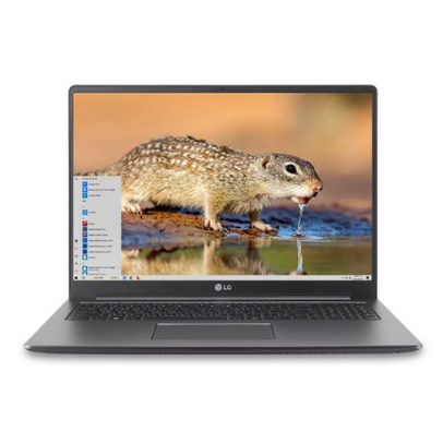  LG전자 울트라PC 17U790-GA76K (i7-8565U 43.1cm)