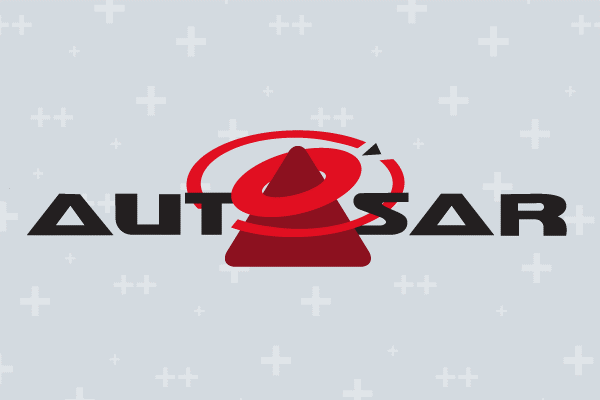  AUTOSAR C++코딩 규칙을 활용한 C++언어의 기능안전성 및 보안성 확보