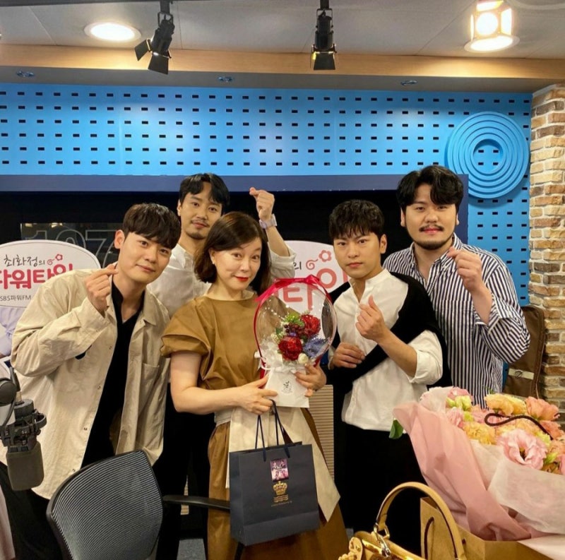 팬텀싱어3 우승팀 🎶 크로스오버그룹 ♥️라포엠(La poem)♥️ 그들은 누구인가? : 네이버 블로그 팬텀싱어3 우승팀 🎶 크로스오버그룹 ♥️라포엠(La Poem)♥️ 그들은 누구인가? : 네이버 블로그
