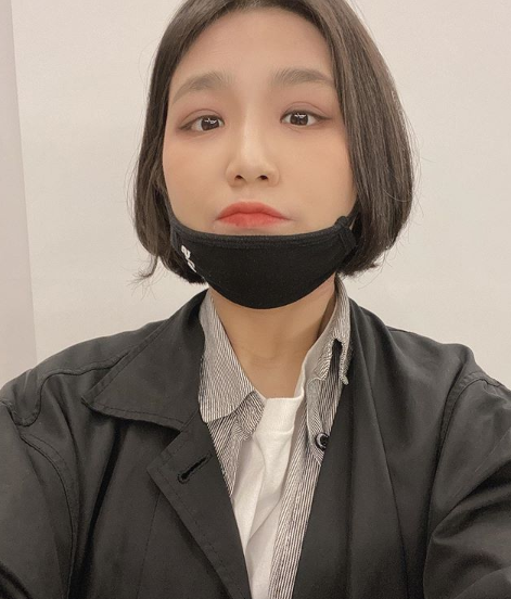 안예은 나이, 저작권료, 수입, 노래, 역적 OST (상사화, 봄이 온다면, 홍연) 안예은 나이, 저작권료, 수입, 노래, 역적 OST (상사화, 봄이 온다면, 홍연)