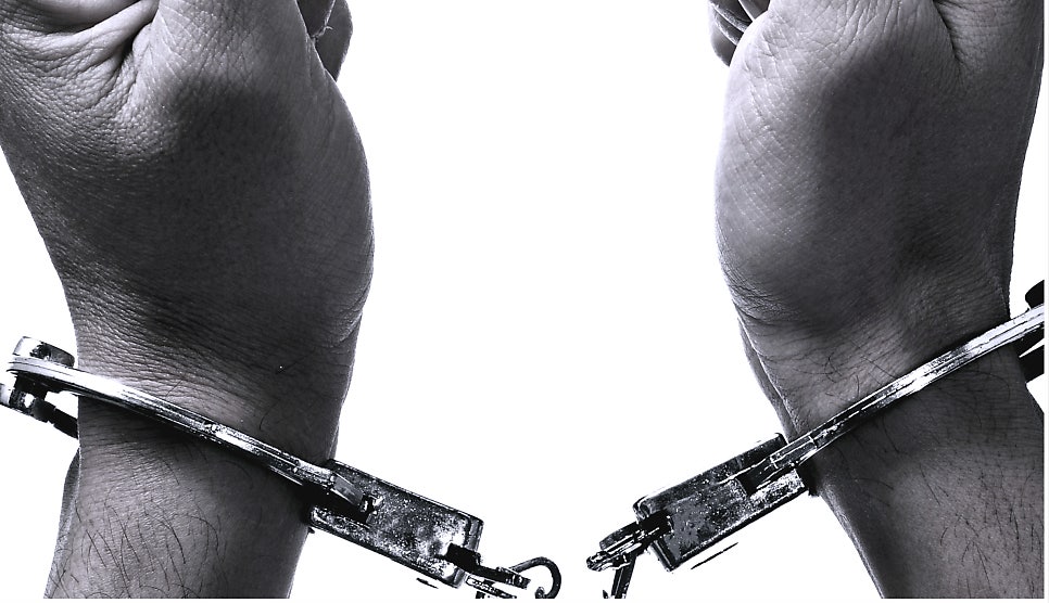 익산 검찰청 출석 통지받은 80%는 실형산다?