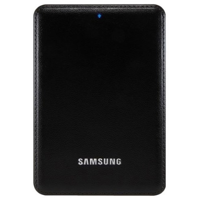  삼성전자 외장하드 J3 Portable