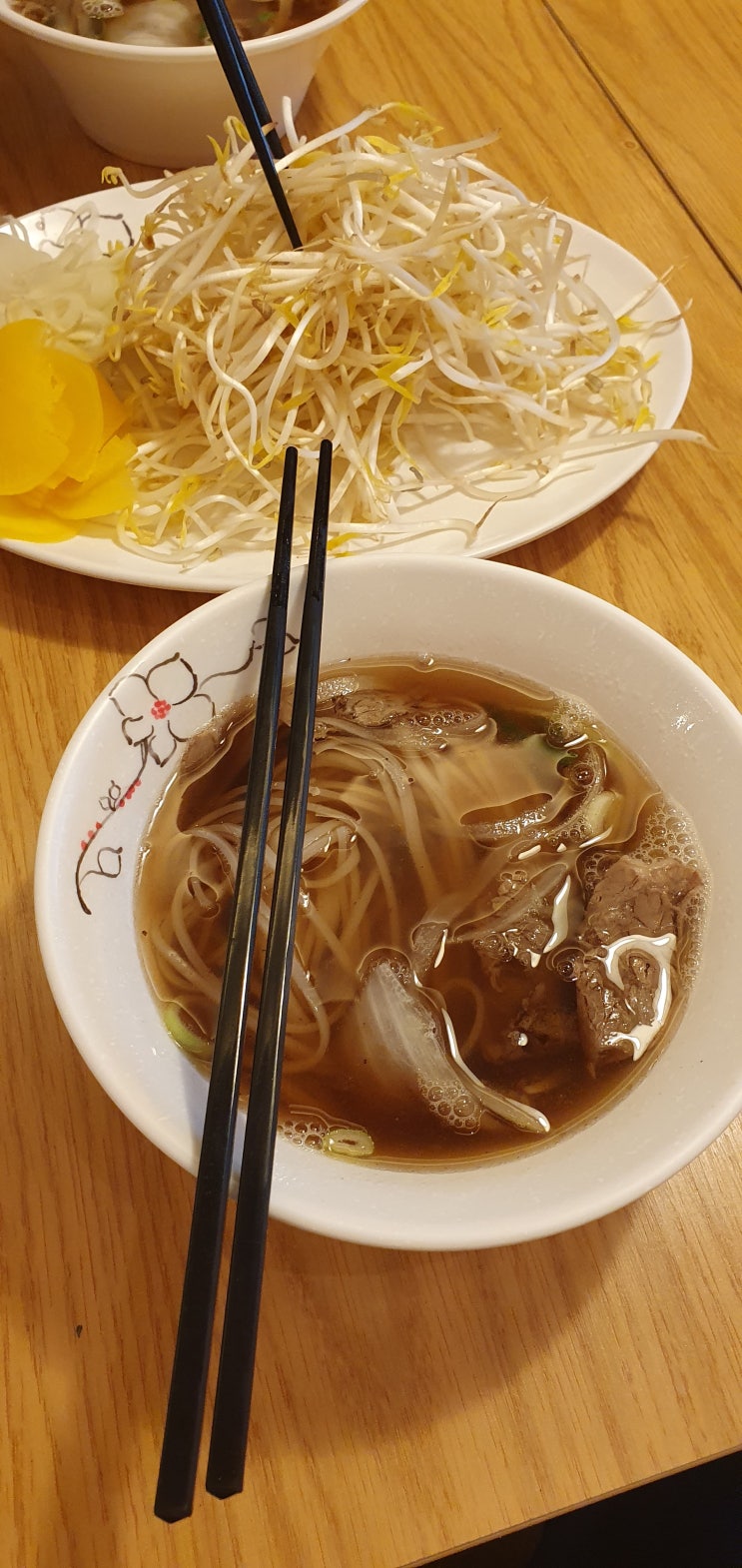  구로디지털단지 맛집_대륭포스트타워7차 2층
