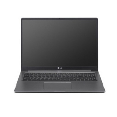  LG전자 울트라기어 노트북 17U790-PA76K (i7-8565U 43.1cm GTX 1650)