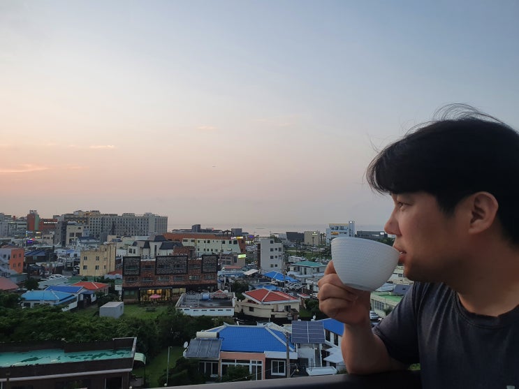 커피원두쇼핑몰 로그라운드 가격착하고 맛있는 원두커피 커피원두쇼핑몰 로그라운드 가격착하고 맛있는 원두커피